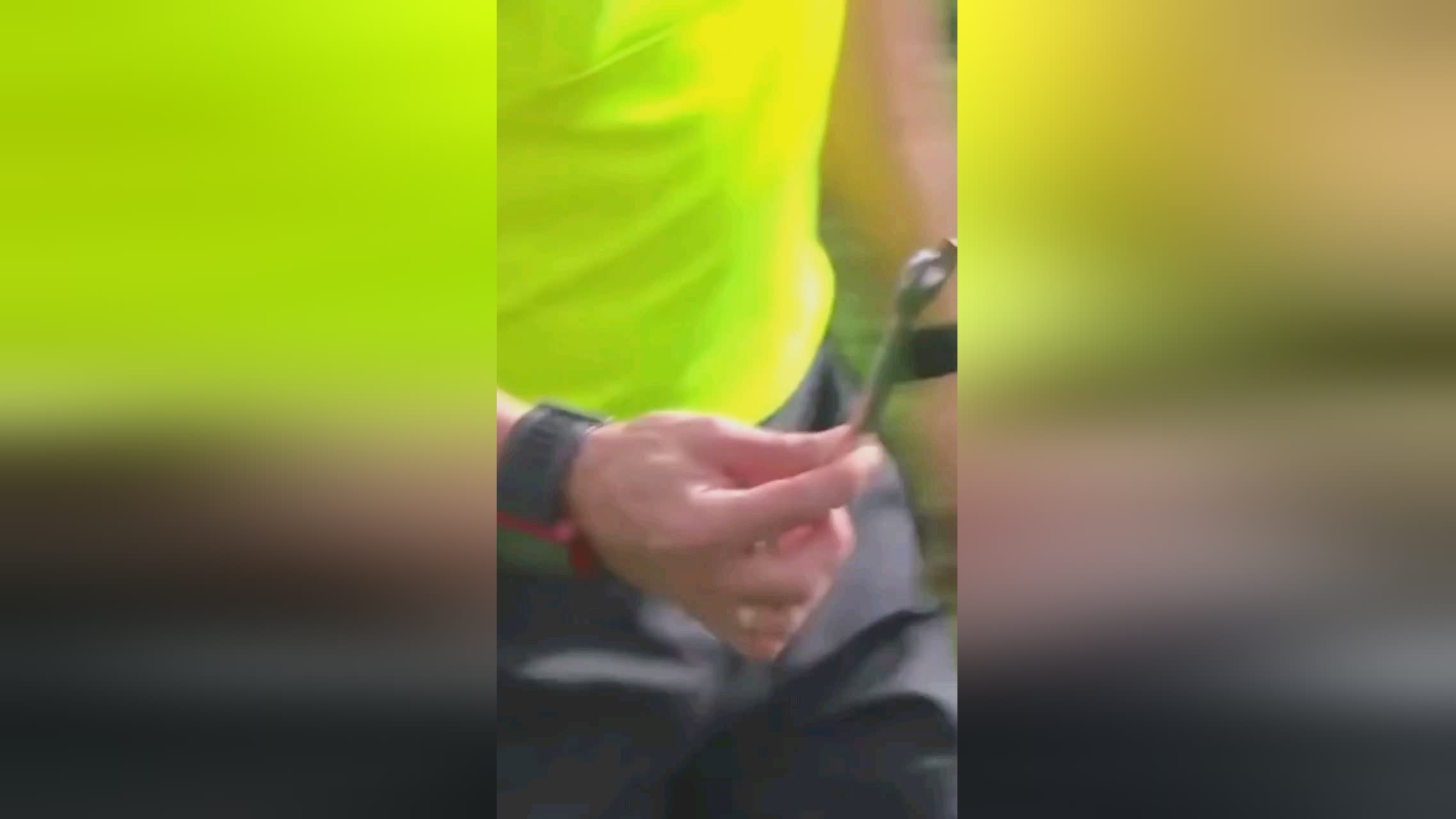 关键
