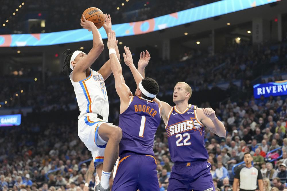 声名鹊起的 声名鹊起的