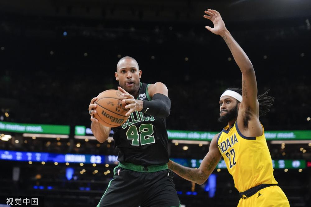 尔引进杰拉 尔引进杰拉