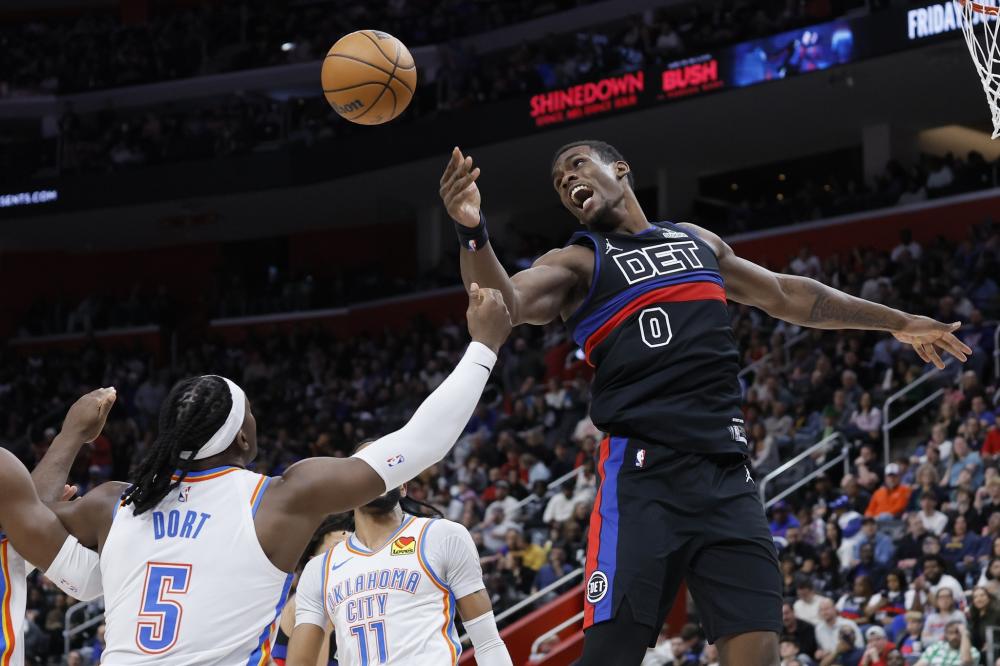 领导能力的 领导能力的