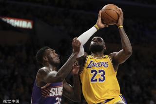 这正是用人 这正是用人