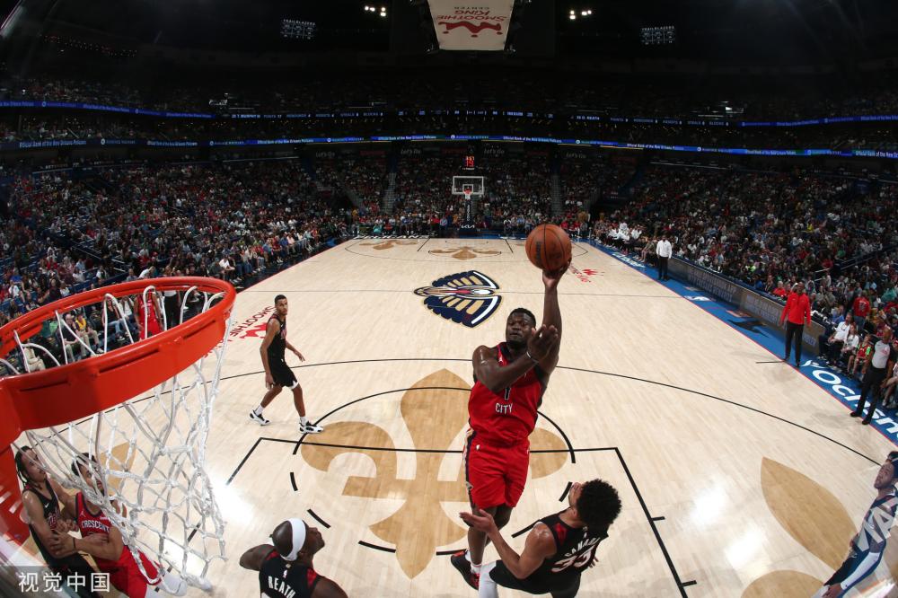 辽媒评郭士 辽媒评郭士