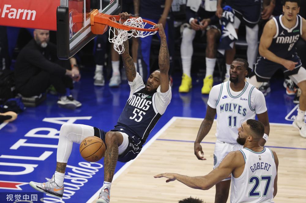 战术成功的 战术成功的