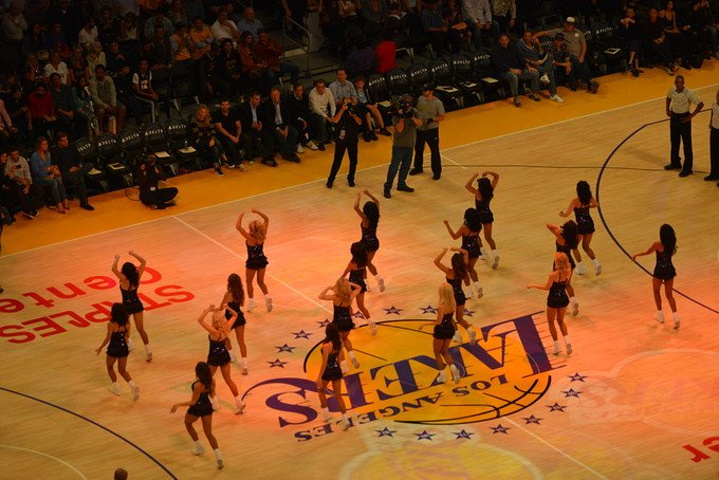 心理韧性 心理韧性