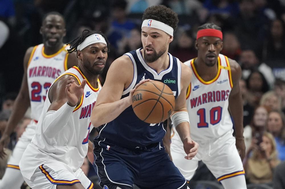 韧劲和无畏 韧劲和无畏