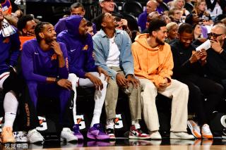 水与努力的 水与努力的