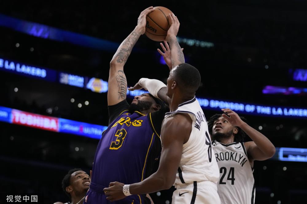 技术水平 技术水平