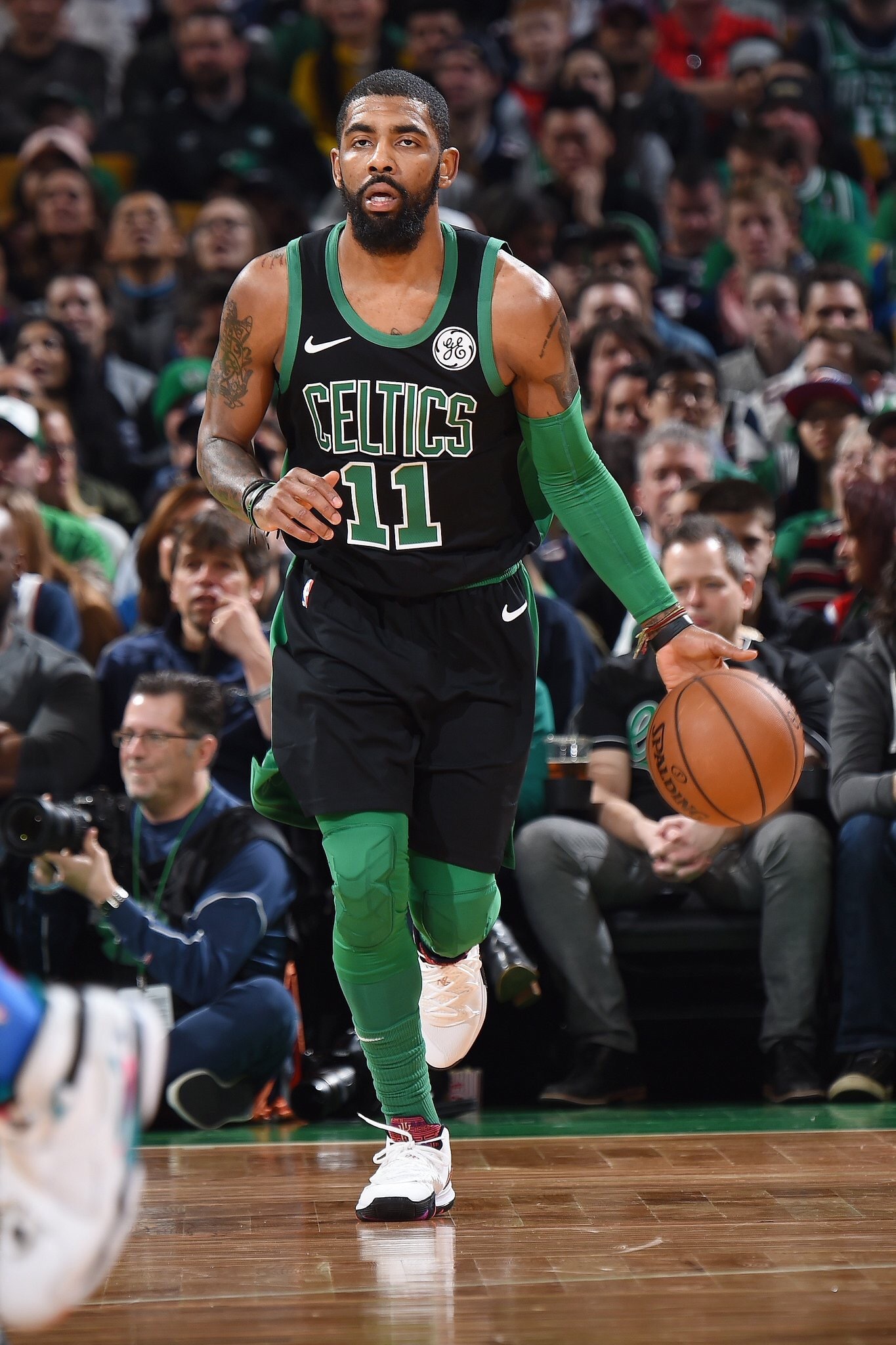 水与努力的 水与努力的