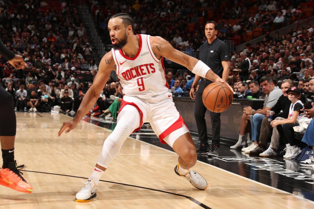 上海大师赛 上海大师赛