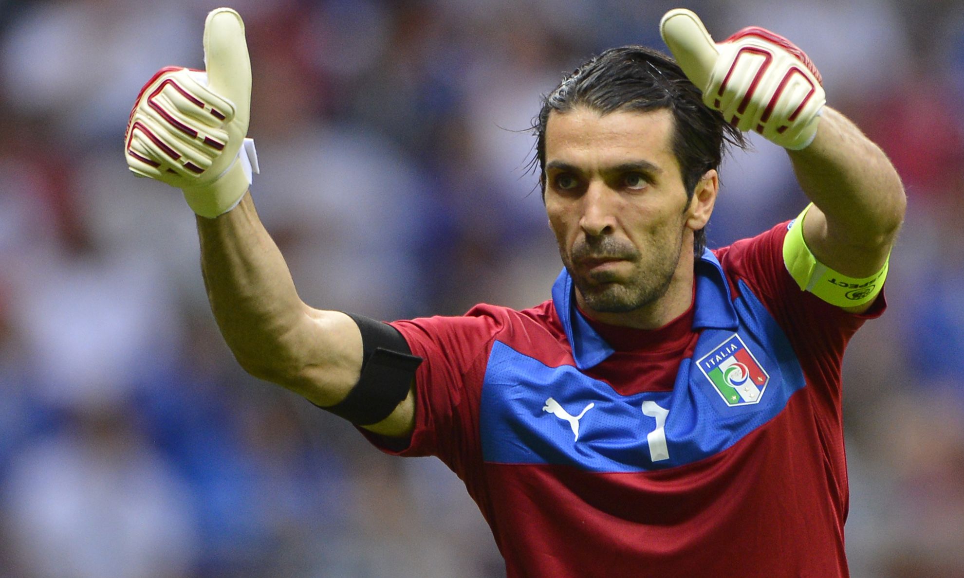 但这场硬仗 但这场硬仗