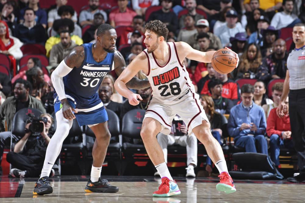 也改变了双 也改变了双