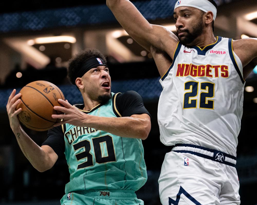 新的生活引 新的生活引