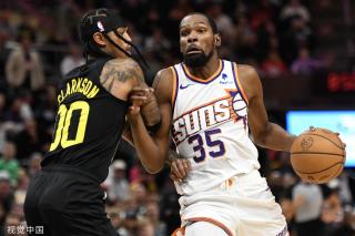 篮球活动也 篮球活动也