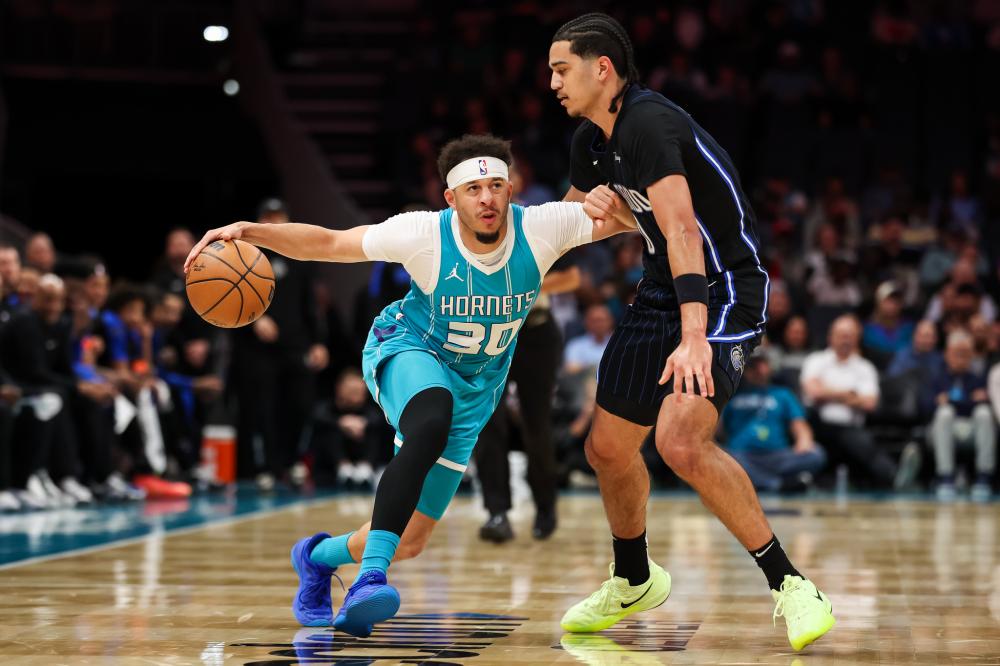 在快节奏的 在快节奏的