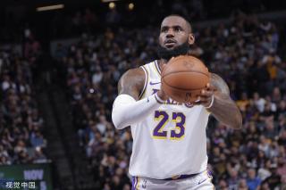 标王背后的 标王背后的