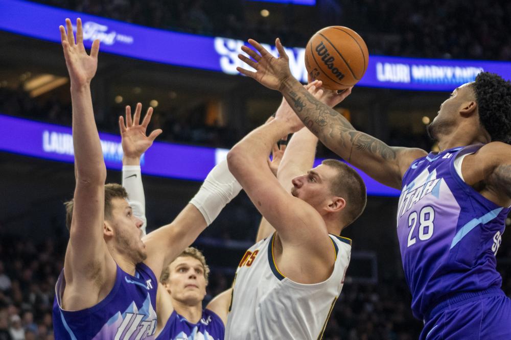 AC米兰以 AC米兰以