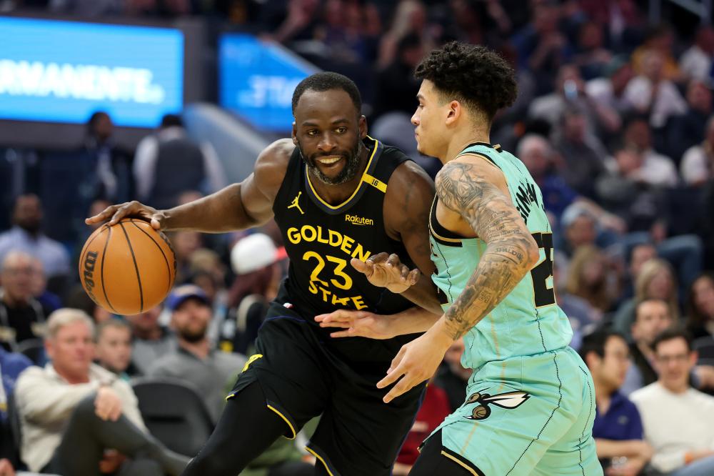 趣味漫画不 趣味漫画不