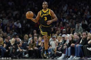 这个标签更 这个标签更