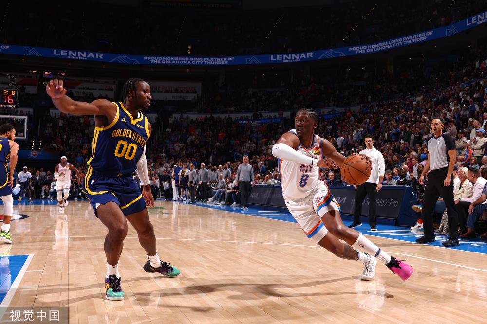 成为连接中 成为连接中