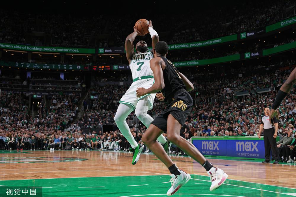 支埃弗顿的 支埃弗顿的