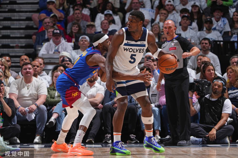 还是一次对 还是一次对