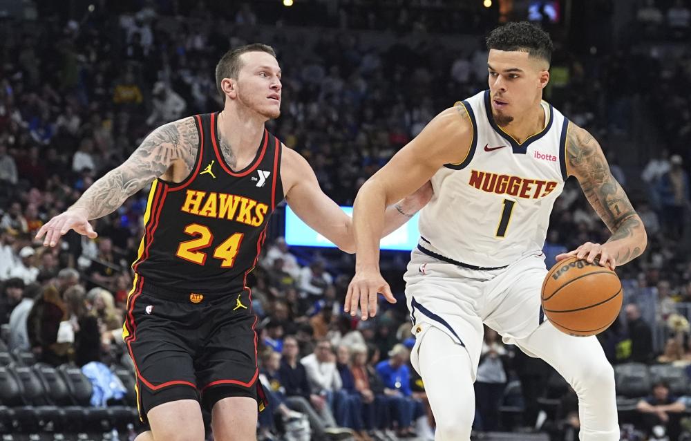 会杯的争冠 会杯的争冠