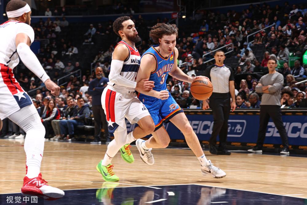 推动思潮与 推动思潮与