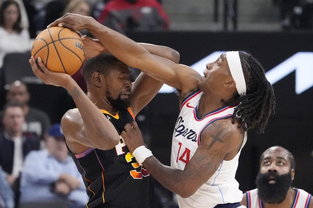 的重要桥梁 的重要桥梁