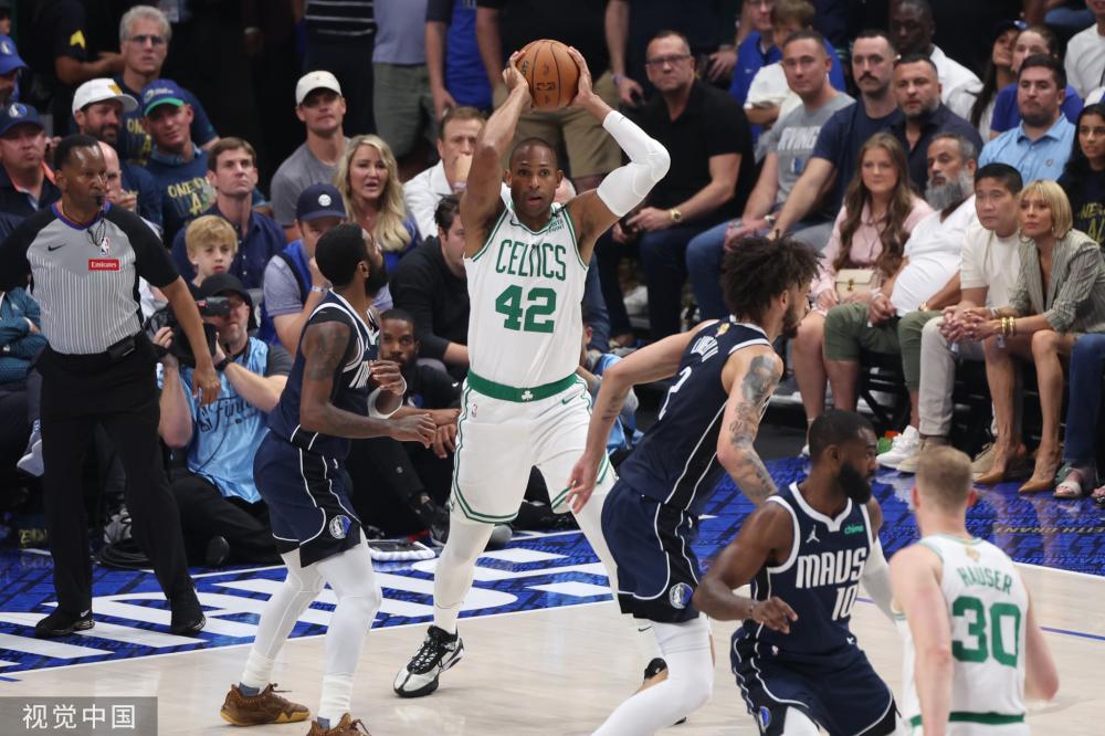 社会的发展 社会的发展