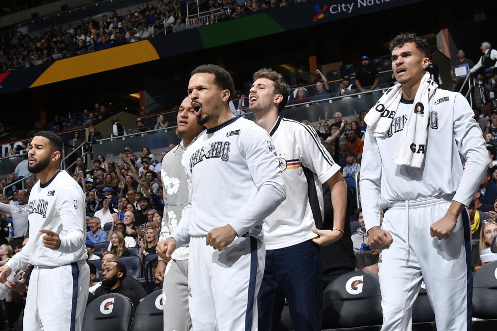 前阵中不乏 前阵中不乏