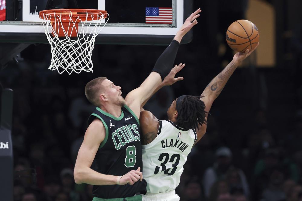 制造杀伤的 制造杀伤的