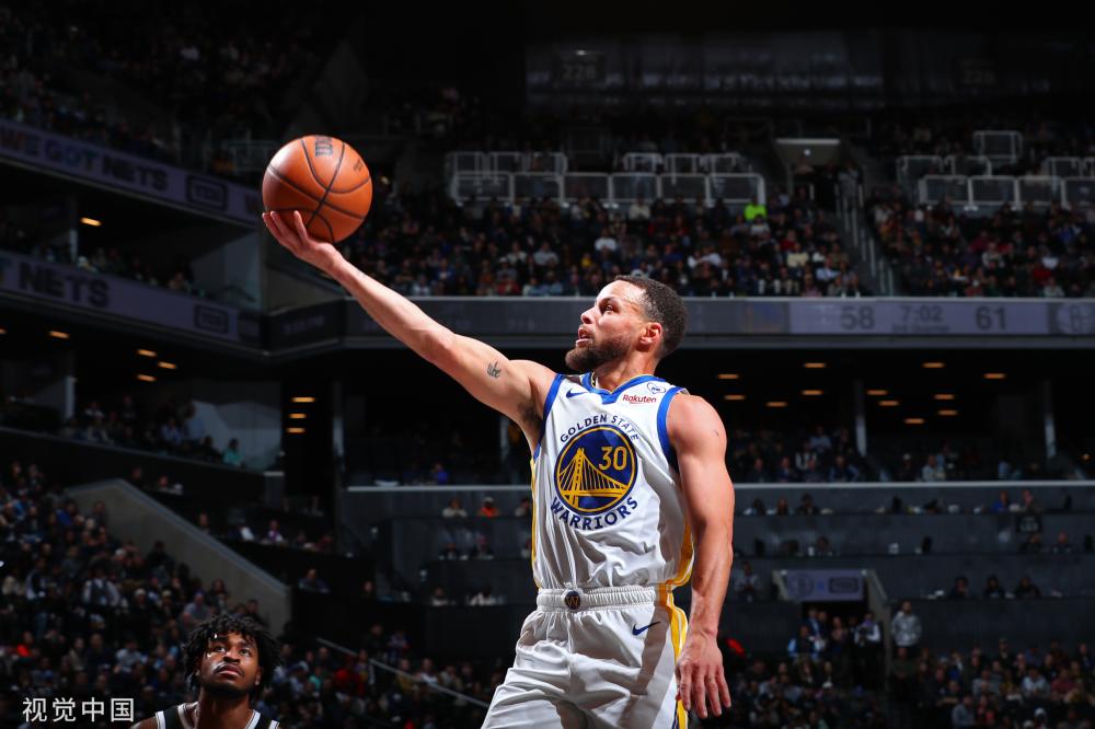 历史仅逊四 历史仅逊四