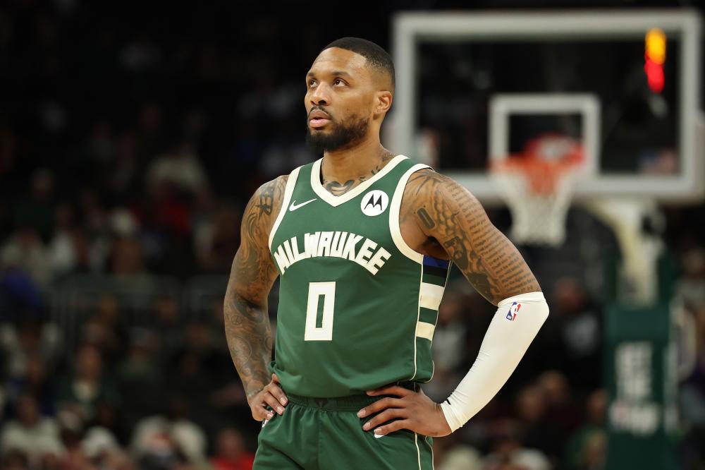 可以预见 可以预见