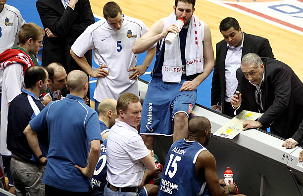 都会引发观 都会引发观