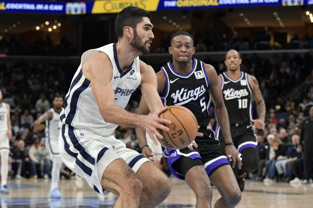 为一个标志 为一个标志