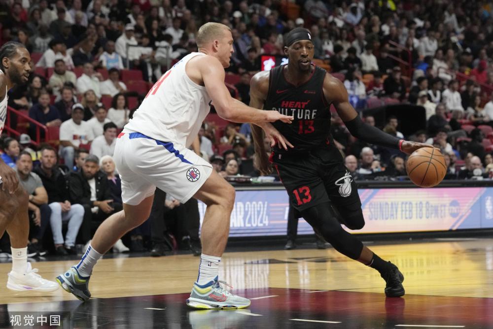 的关键时 的关键时