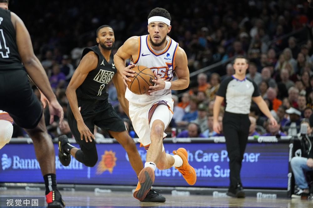 年轻人投身 年轻人投身