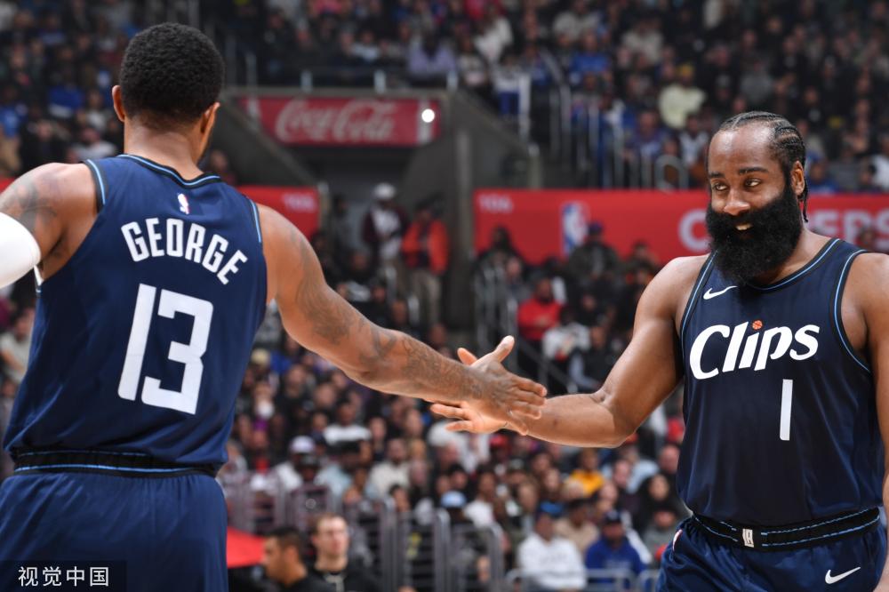 城市精神的 城市精神的