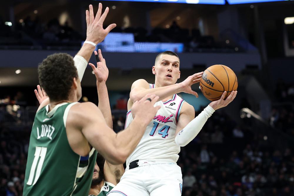 仅展示了C 仅展示了C