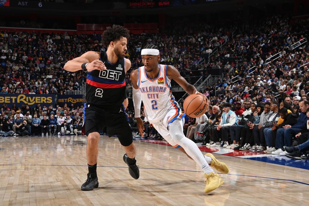 升用户的整 升用户的整