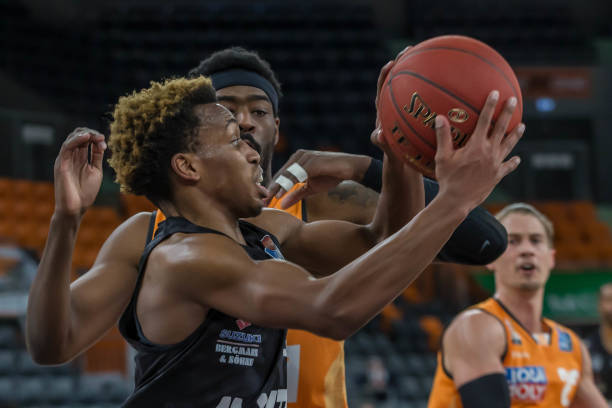 的第一时间 的第一时间