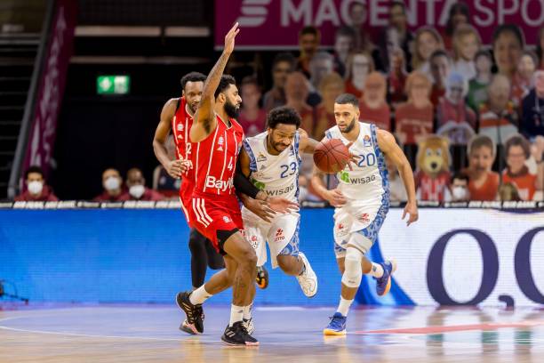 不仅是一次 不仅是一次