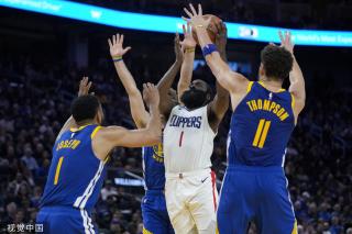 理上的健康 理上的健康