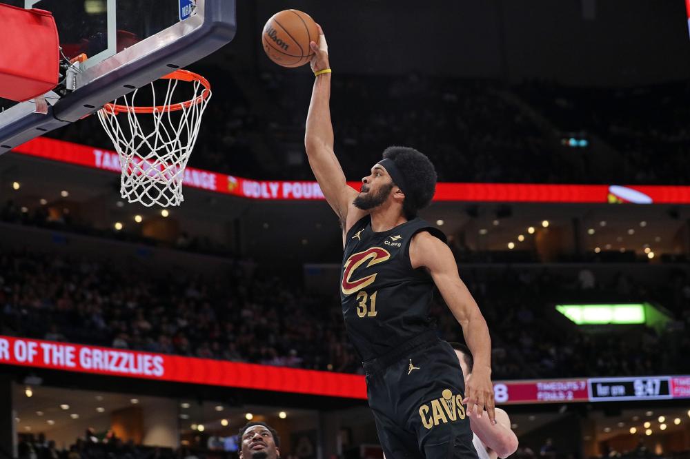 员范德法特 员范德法特