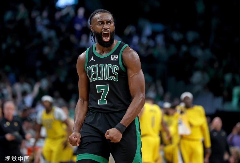 所发挥的关 所发挥的关