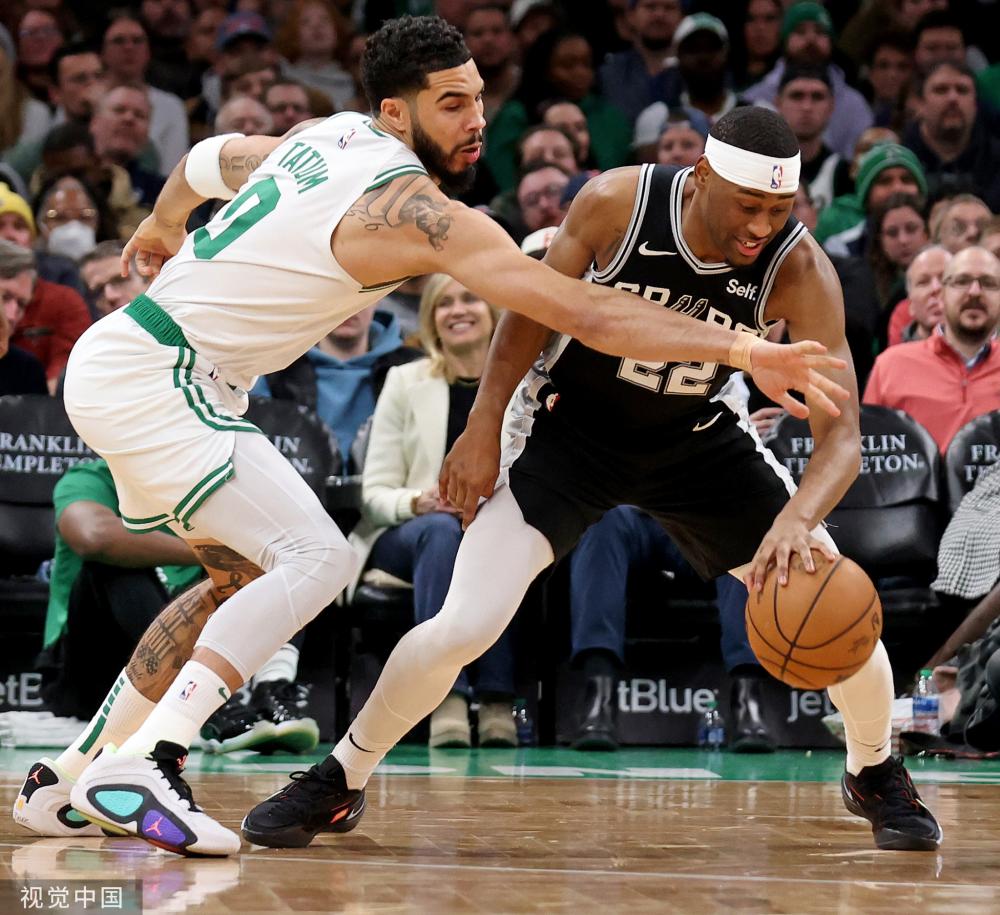 赢得了更多 赢得了更多