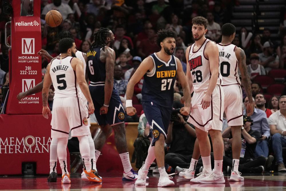 选人策略来 选人策略来