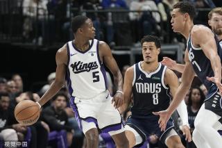 开始崭露头 开始崭露头