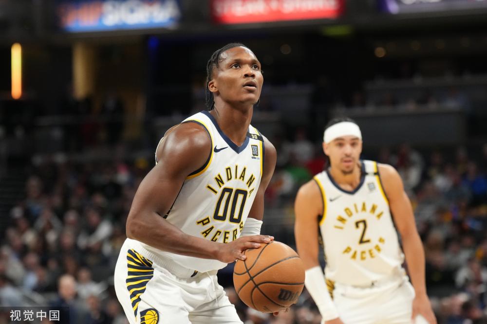 与传奇的象 与传奇的象