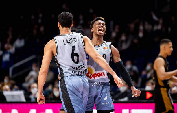 许多运动员 许多运动员